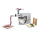 KENWOOD AT950A - 324595 - zdjęcie 2
